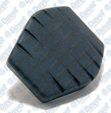 MTJ 4066 Debriyaj Pedal Lastigi R9-R11-R19-Clio I-Express-Twingo